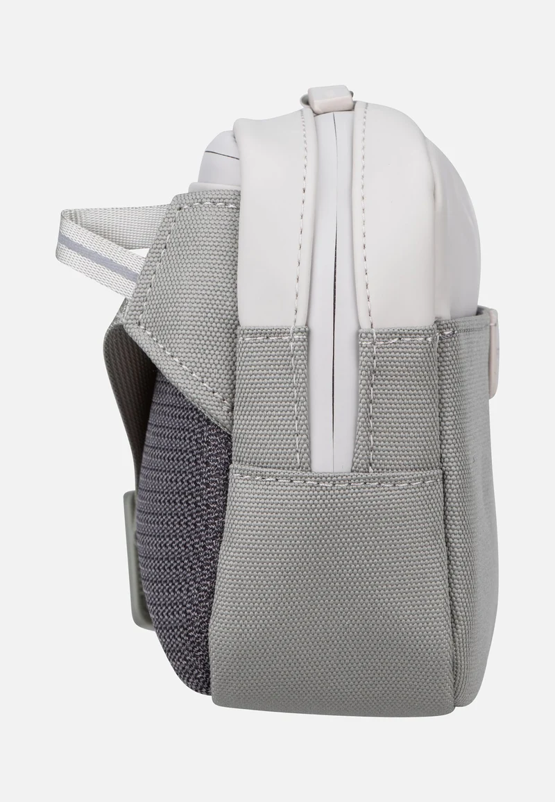 Bergen Pro Crossbody Muted Sage - Crossbody Bag