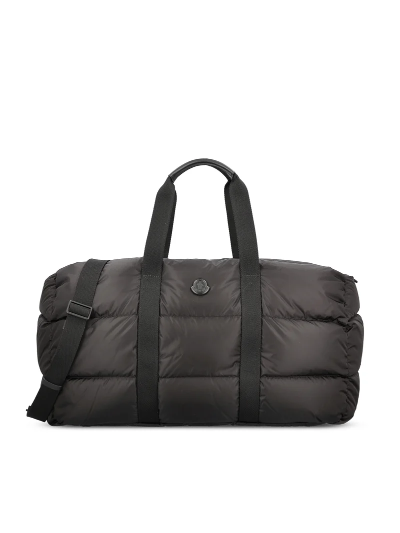 MONCLER Borsone Tech