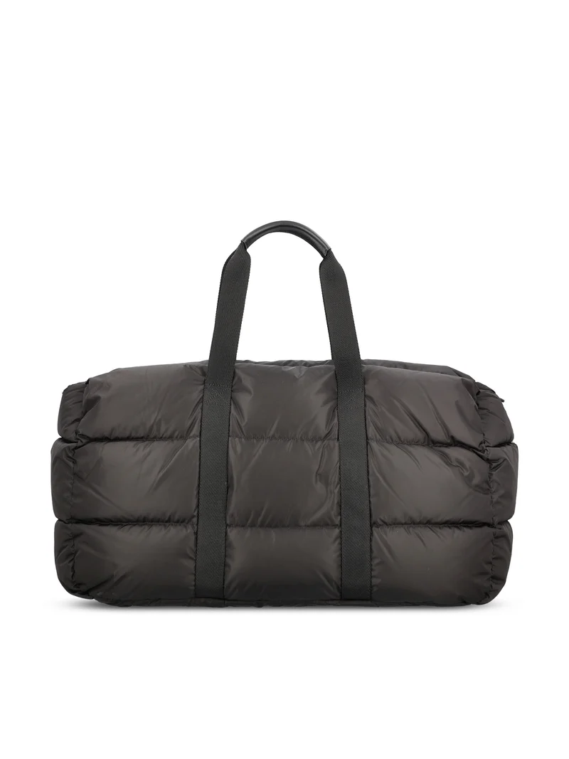 MONCLER Borsone Tech
