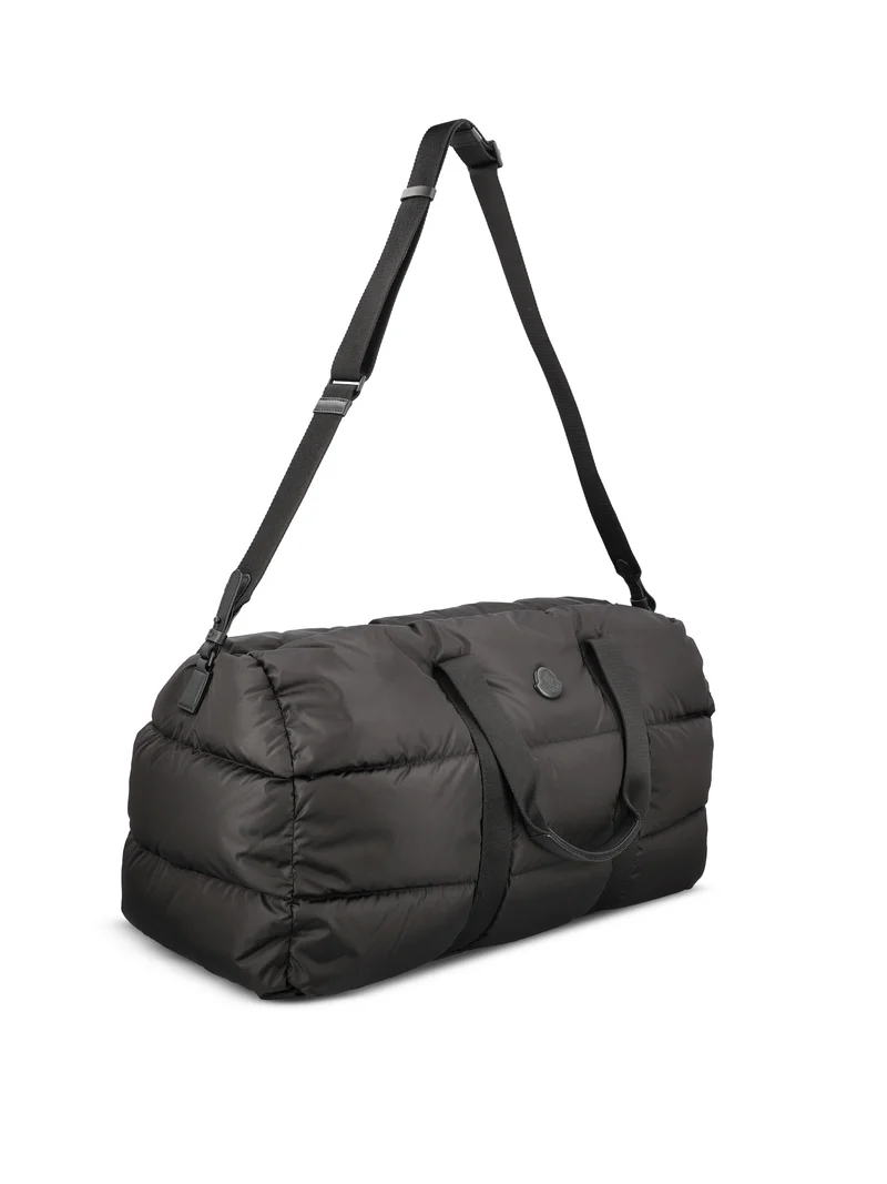 MONCLER Borsone Tech