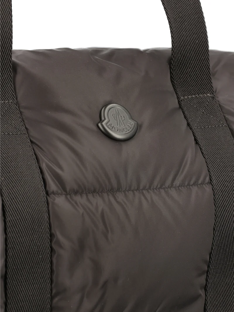 MONCLER Borsone Tech