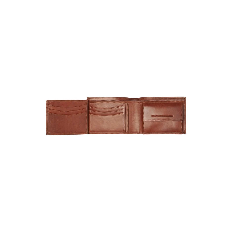 The Chesterfield Brand C08.0601 00 black