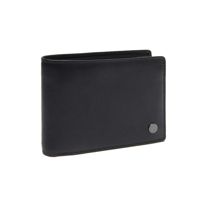 The Chesterfield Brand C08.0601 00 black