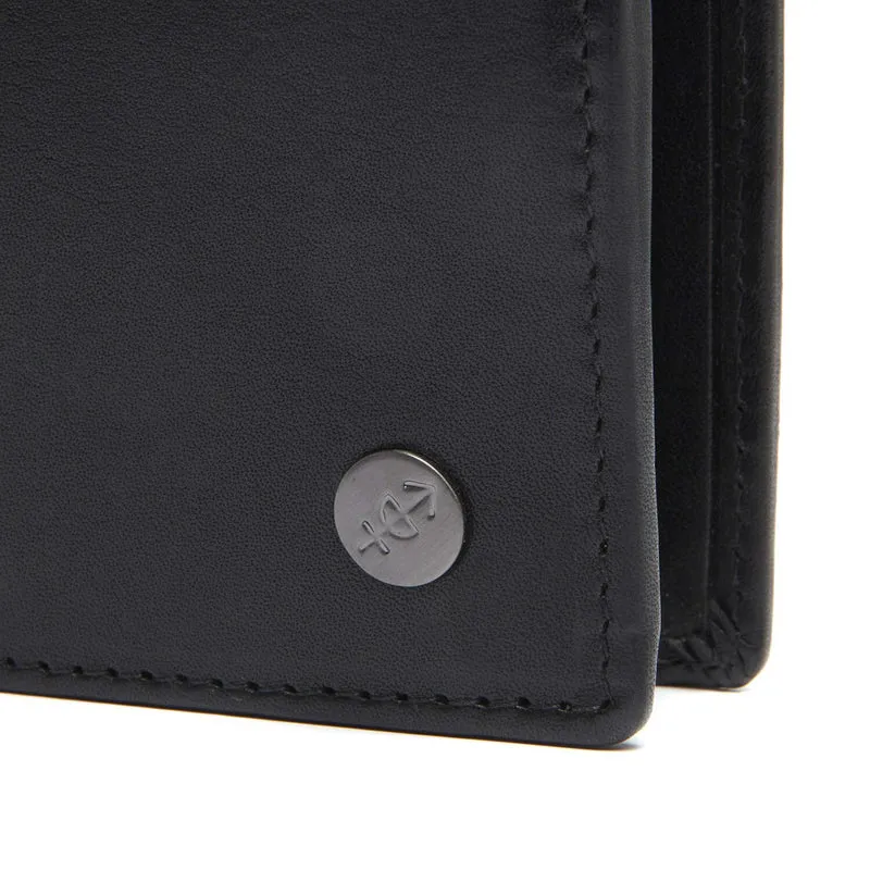 The Chesterfield Brand C08.0601 00 black
