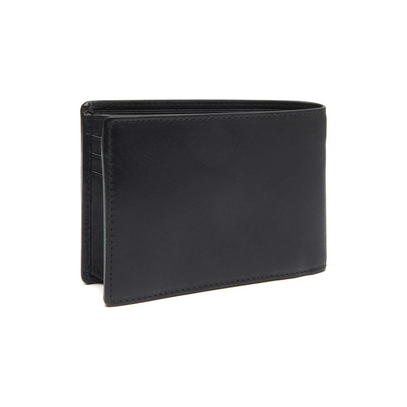 The Chesterfield Brand C08.0601 00 black