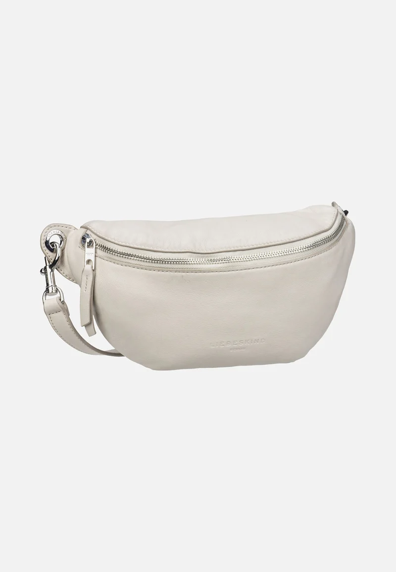 Tavia 2163022 Milk - Sling Bag