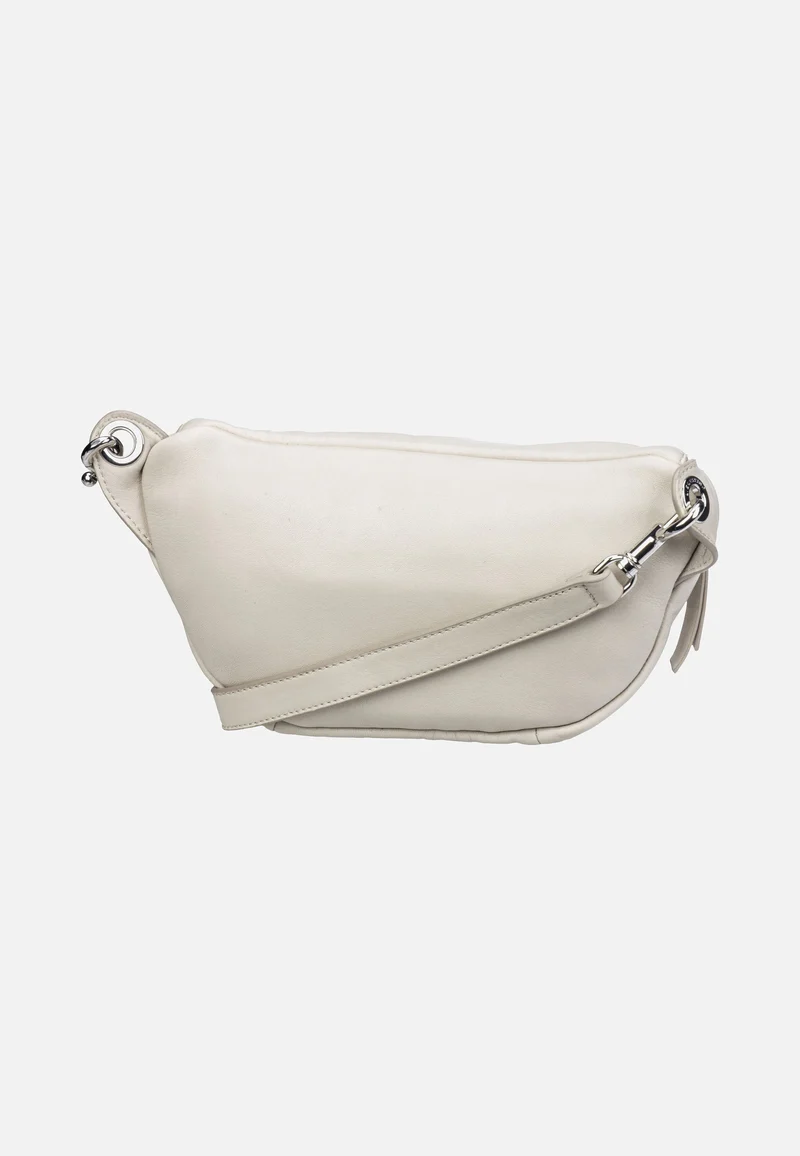 Tavia 2163022 Milk - Sling Bag