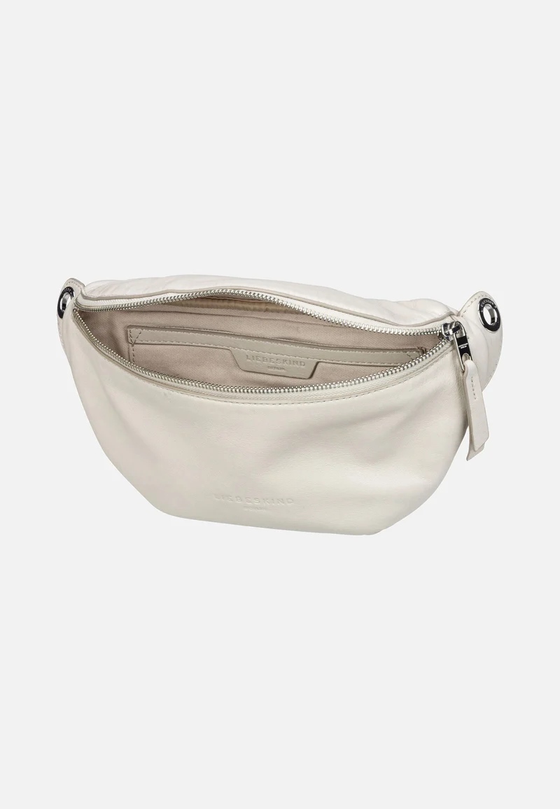 Tavia 2163022 Milk - Sling Bag