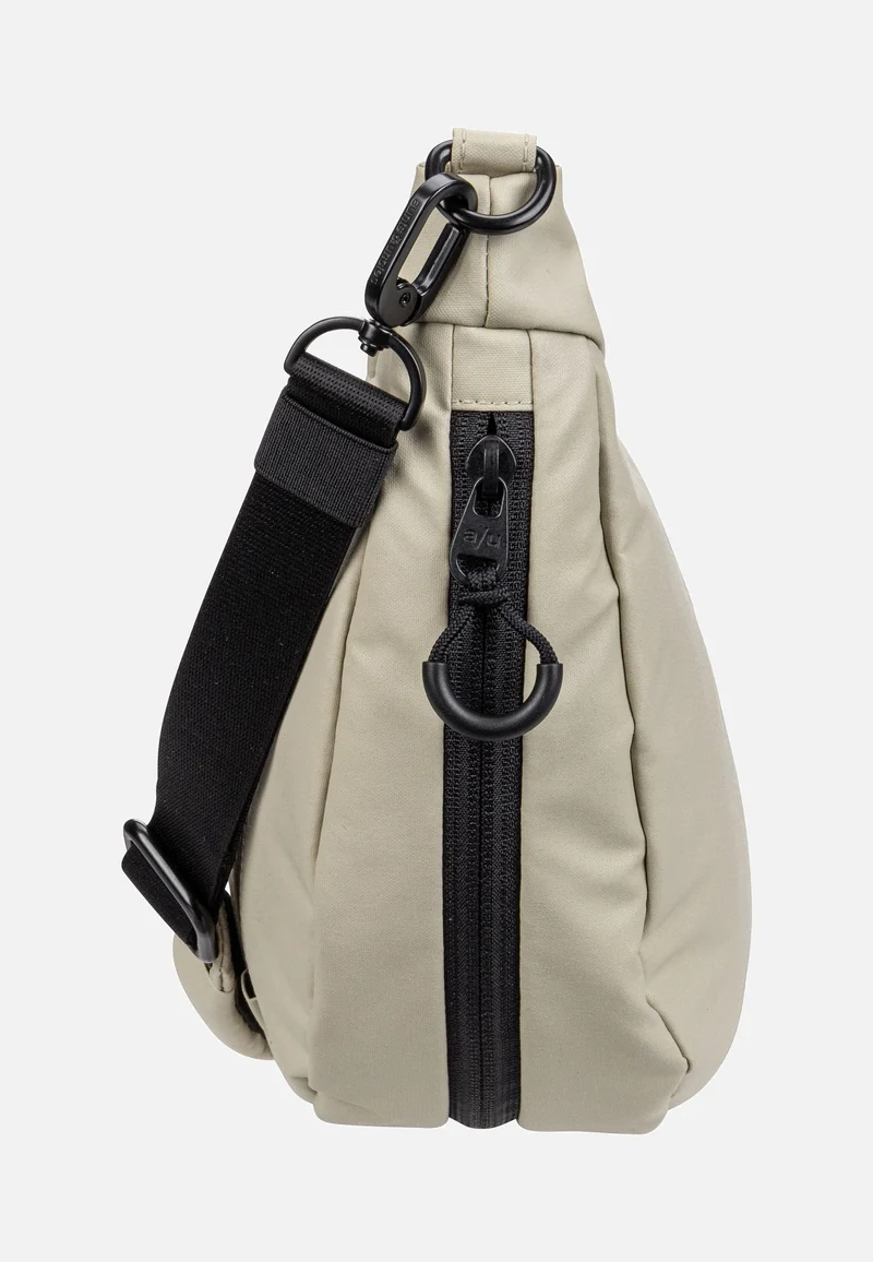 Yoshii RE Dust - Sling Bag