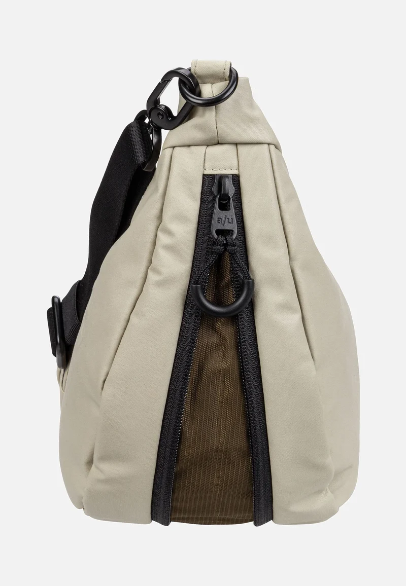 Yoshii RE Dust - Sling Bag