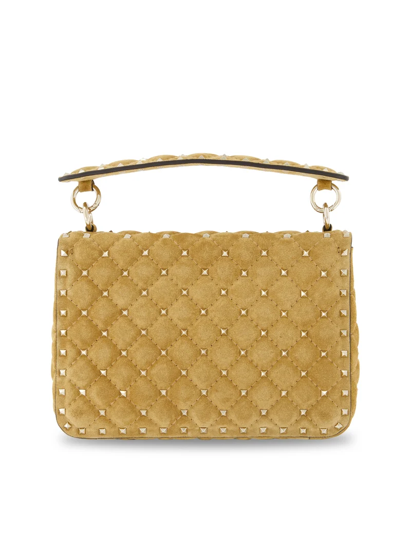 VALENTINO GARAVANI Borsa Media Valentino Garavani Rockstud Spike