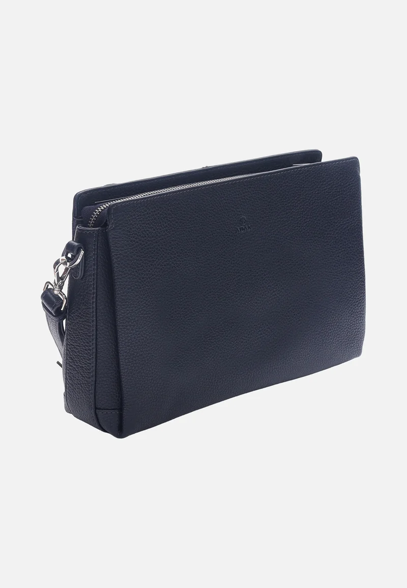 Cormorano Yasemin Navy - Crossbody Bag