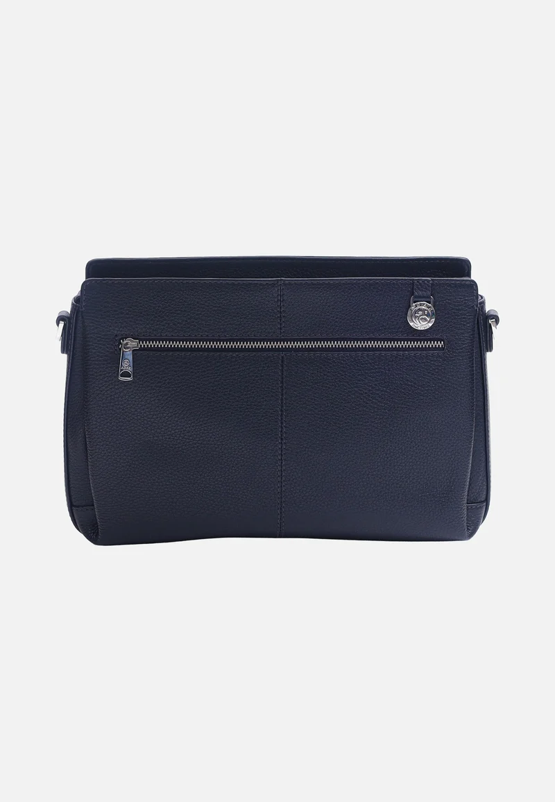 Cormorano Yasemin Navy - Crossbody Bag