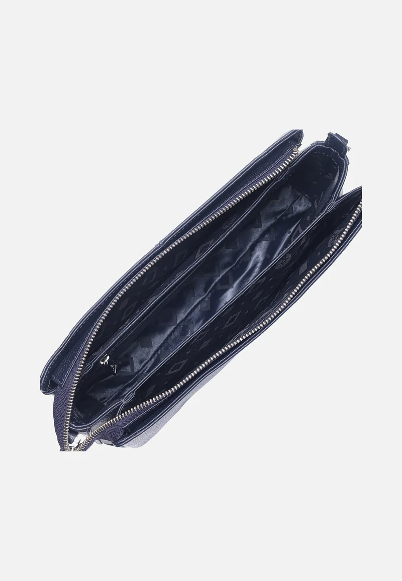 Cormorano Yasemin Navy - Crossbody Bag