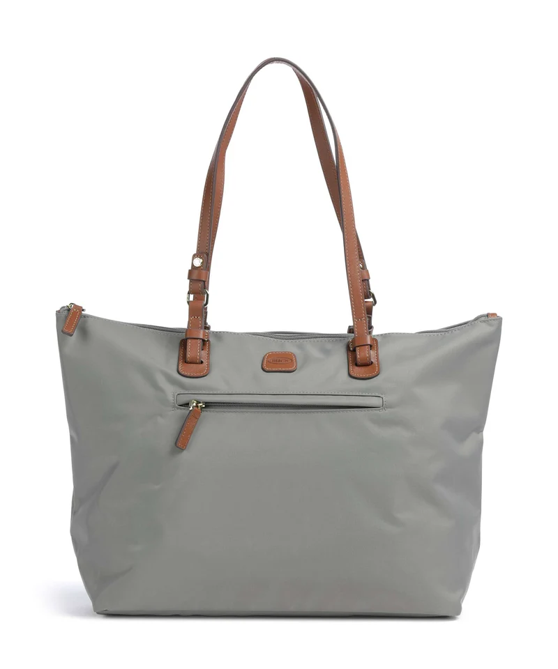 Brics X-Collection L Shopper cloud