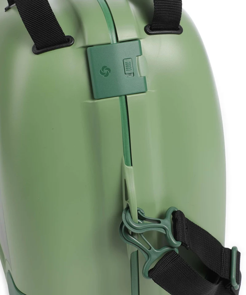 Samsonite Dream2Go Kindertrolley dino rex