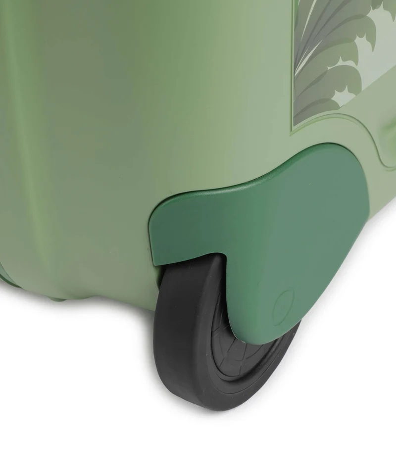 Samsonite Dream2Go Kindertrolley dino rex