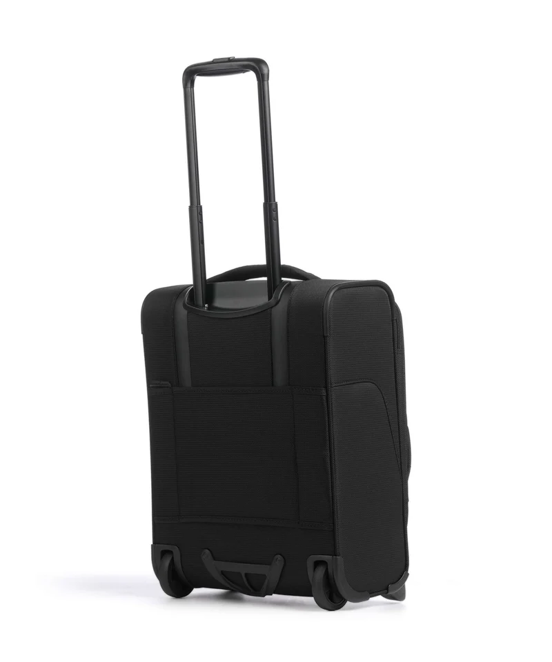 Samsonite Spark Sng 2 2-Rollen Trolley black
