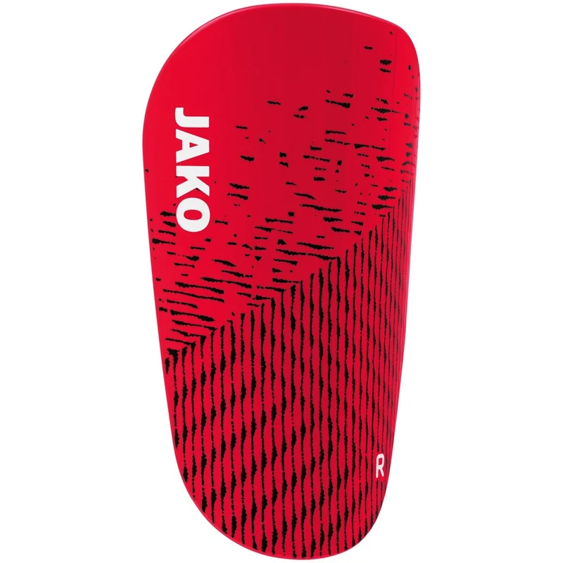 Jako - 713000016