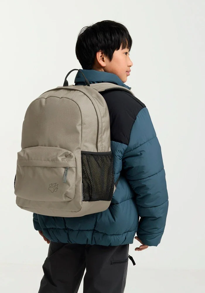 Jack Wolfskin REBEL PACK 25 - 1_A65424_4030