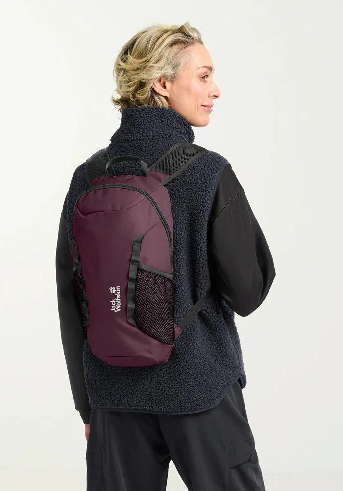 Jack Wolfskin VELOCITY LITE 10 - 1_A65419_I0116