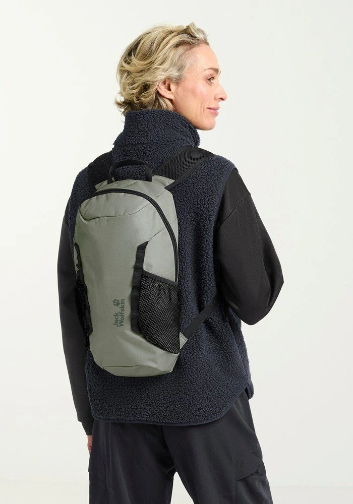 Jack Wolfskin VELOCITY LITE 10 - 1_A65419_4137
