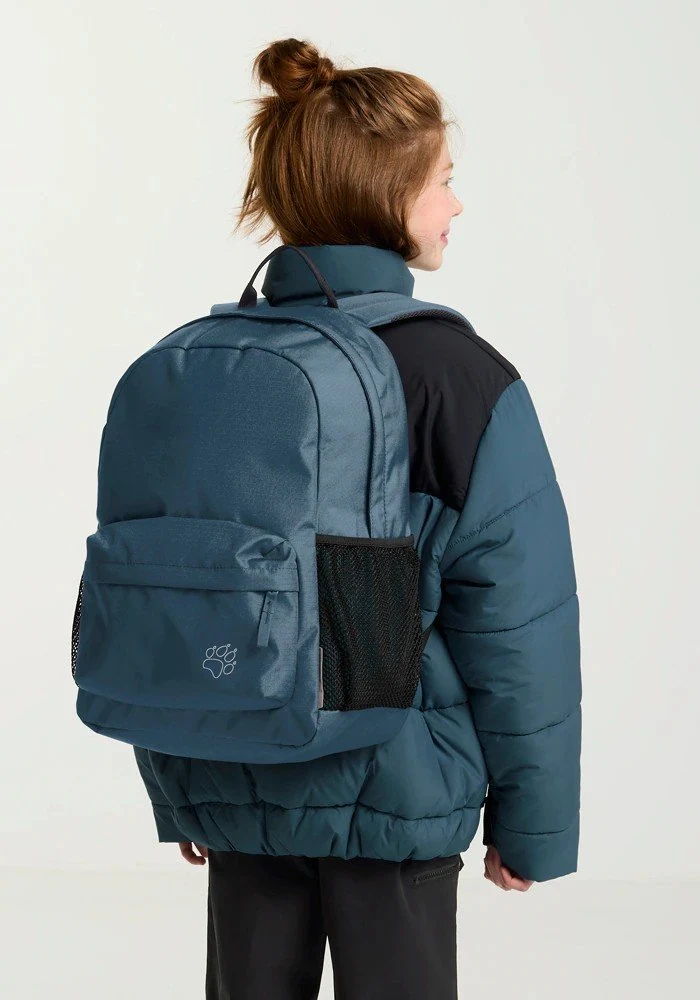 Jack Wolfskin REBEL PACK 25 - 1_A65424_C0412