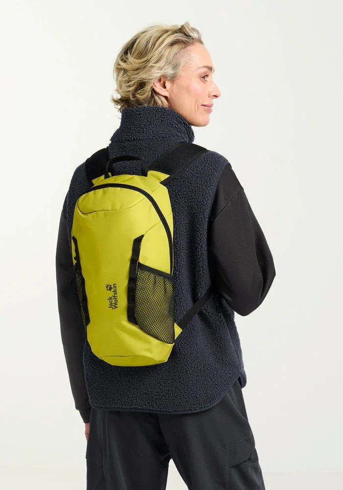 Jack Wolfskin VELOCITY LITE 10 - 1_A65419_M0053