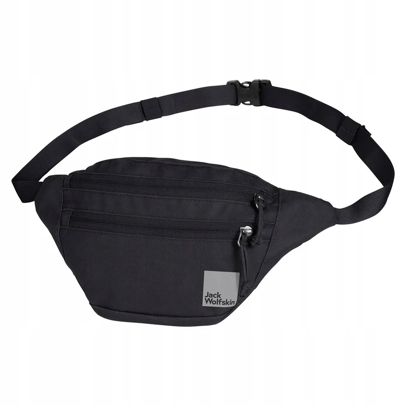 Jack Wolfskin KONYA HIPBAG - 1_8007801_6000