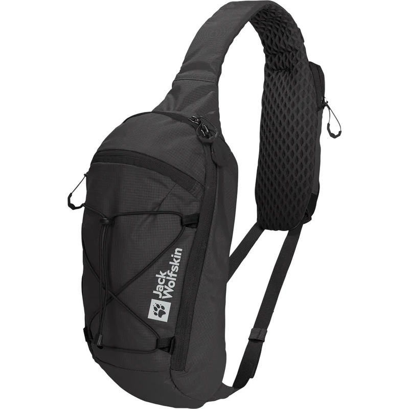 Jack Wolfskin CYROX SLING - 1_2020151_6350