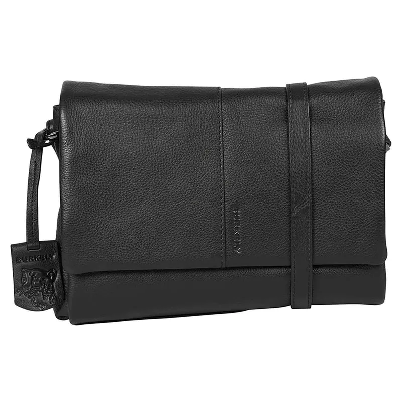 Burkely 1001010.64 10 black