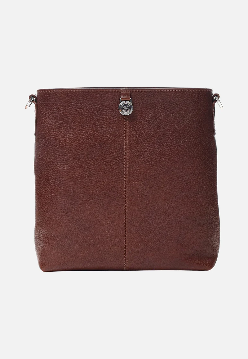 Cormorano Andrea Walnut - Crossbody Bag