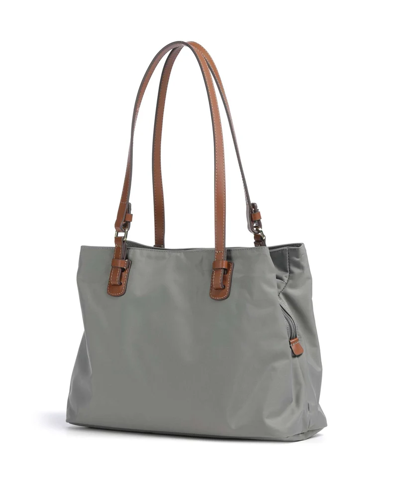 Brics X-Collection M Shopper cloud