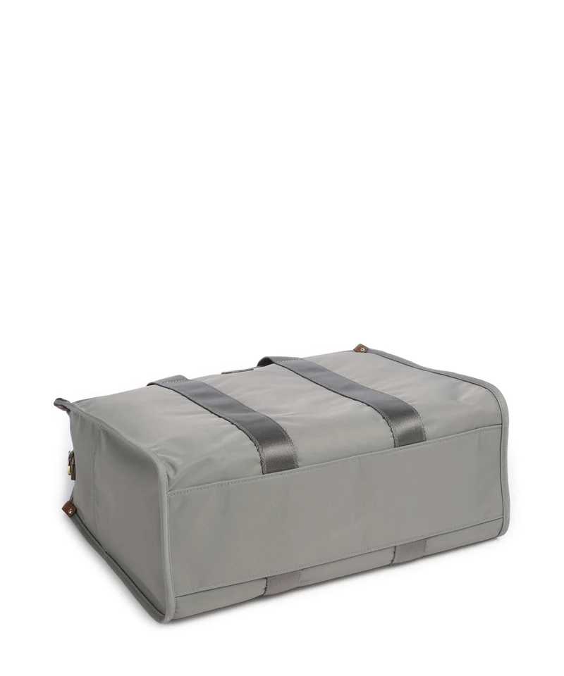 Brics X-Collection M Handtasche cloud