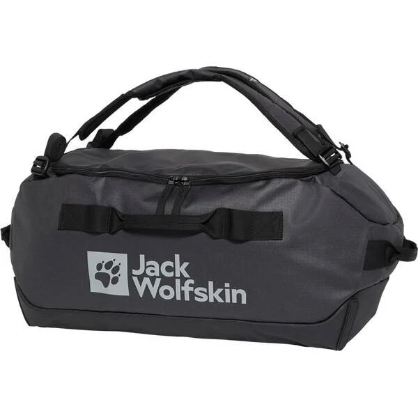 Jack Wolfskin ALL-IN DUFFLE 35 - 1_A62110_6350