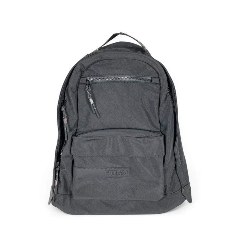 HUGO MEN RED Colyns_Backpack 10266579 01 - 211_50541921_001