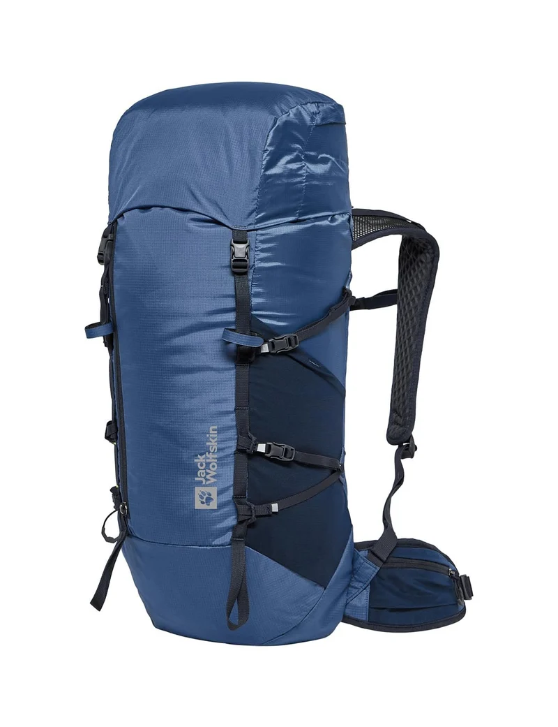 Jack Wolfskin PRELIGHT SHAPE 25 - 1_2020061_1292