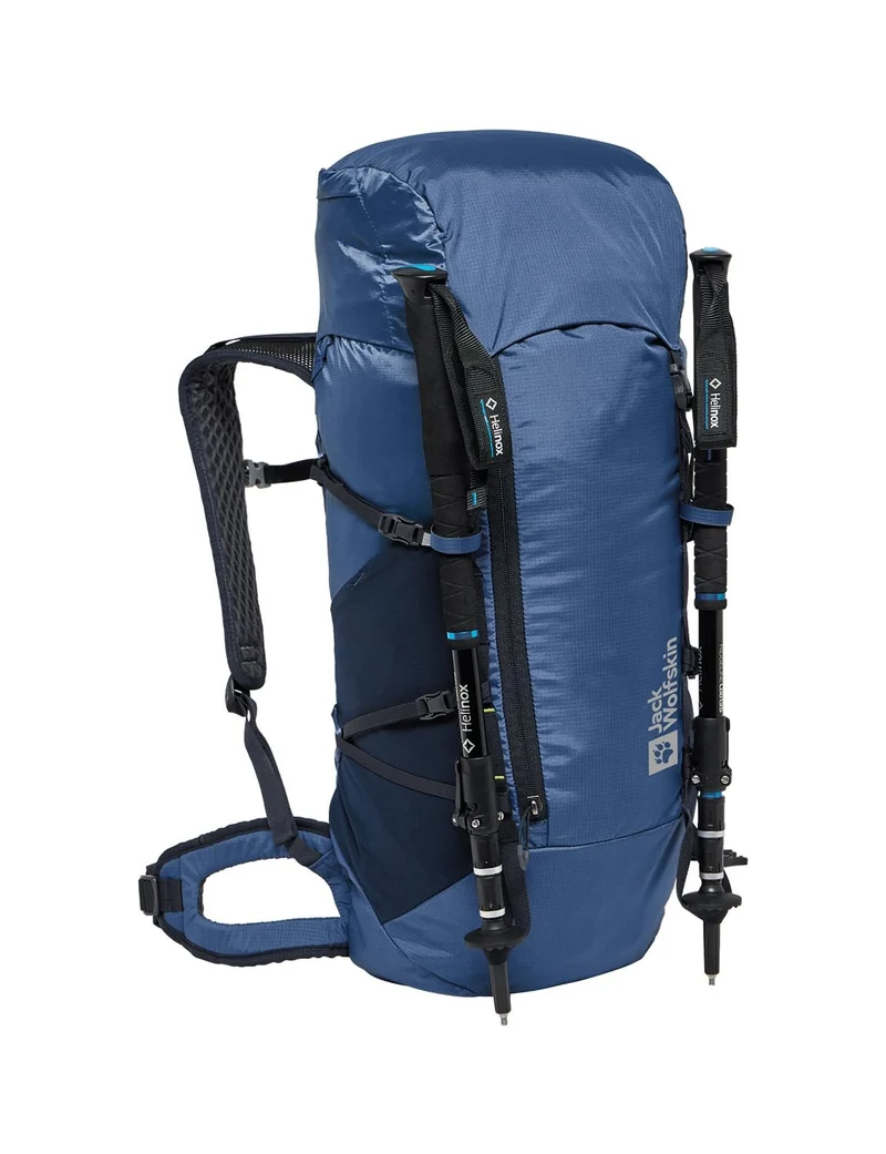 Jack Wolfskin PRELIGHT SHAPE 25 - 1_2020061_1292