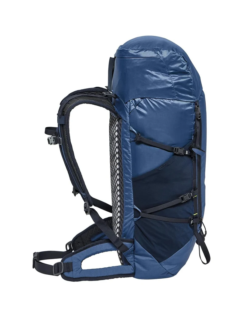 Jack Wolfskin PRELIGHT SHAPE 25 - 1_2020061_1292