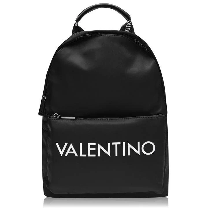 Valentino by Mario Valentino KYLO Rucksack, Laptopfach, uni, für Damen