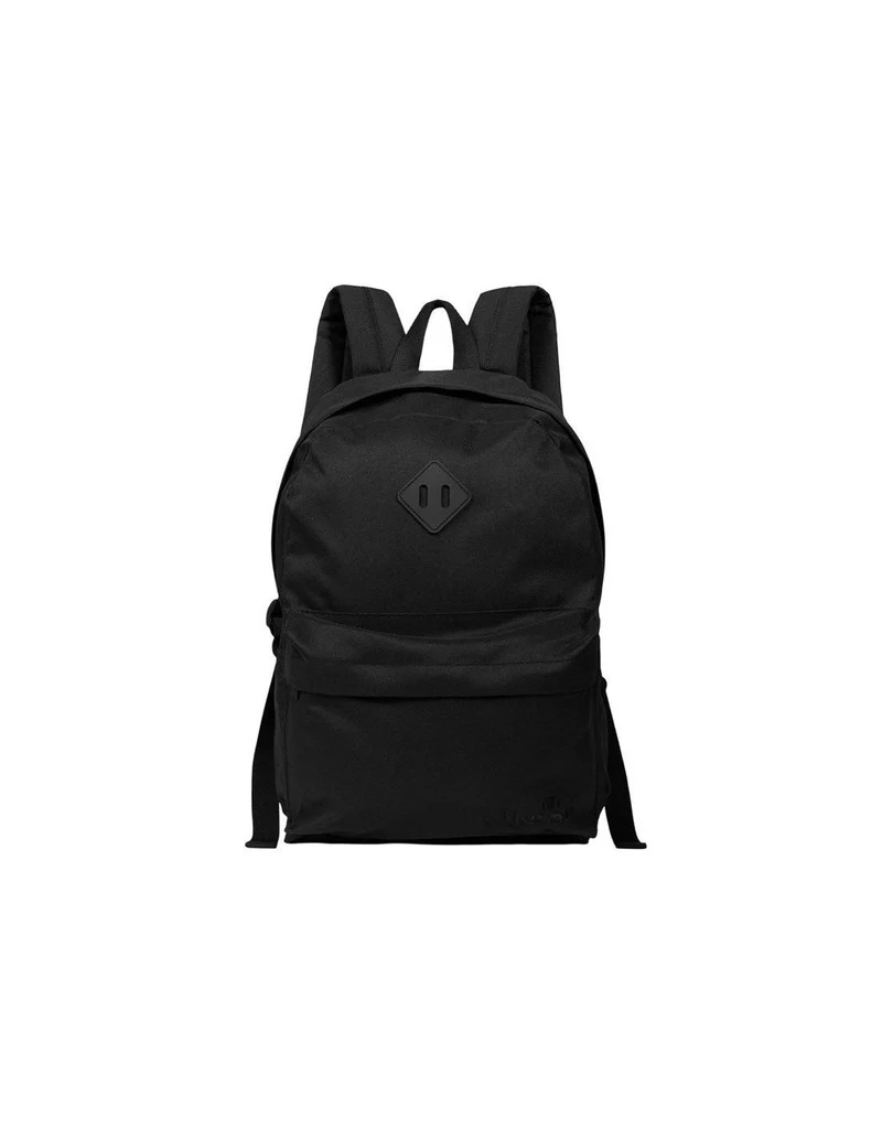 ELLESSE - 771100113
