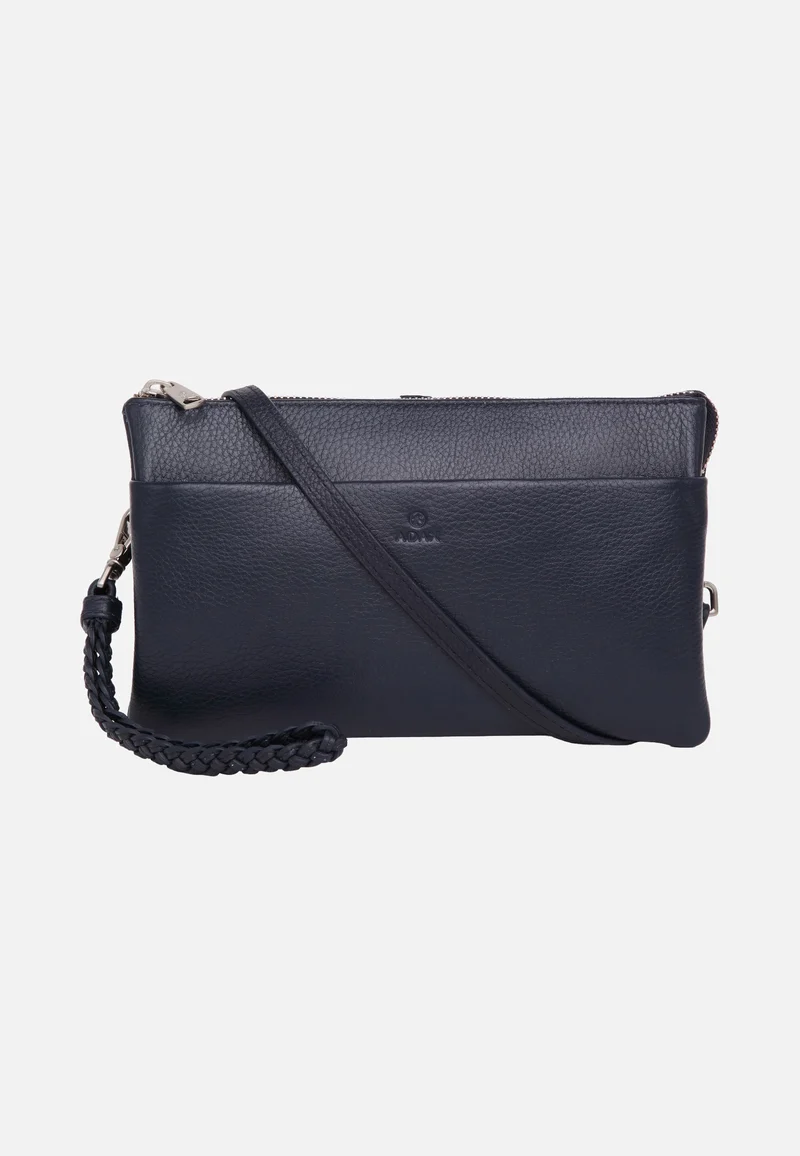 Cormorano Silja Navy - Clutch