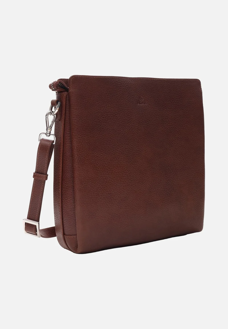 Cormorano Ellinor Walnut - Crossbody Bag