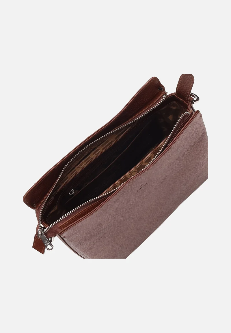Cormorano Ellinor Walnut - Crossbody Bag