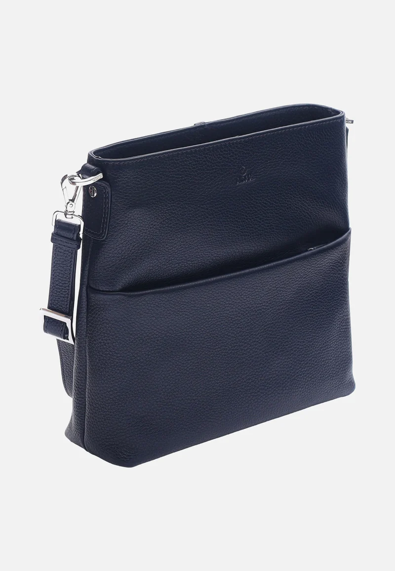 Cormorano Andrea Navy - Crossbody Bag