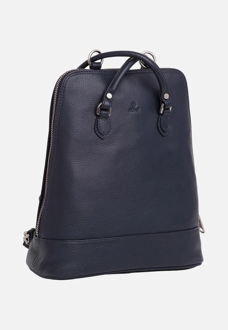 Cormorano Lina Navy - Rucksack