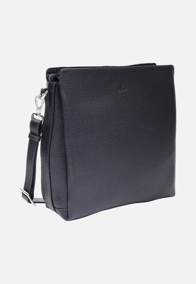 Cormorano Ellinor Navy - Crossbody Bag
