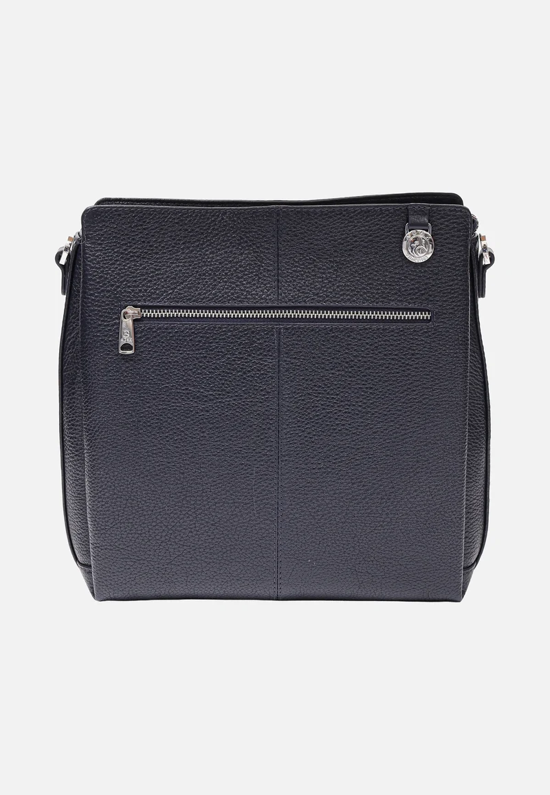 Cormorano Ellinor Navy - Crossbody Bag