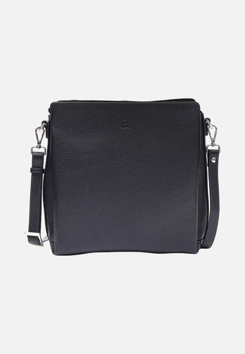 Cormorano Ellinor Navy - Crossbody Bag