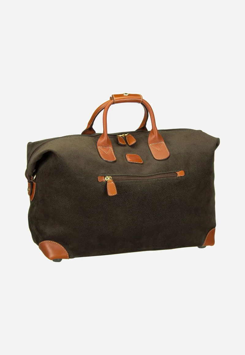 Life 46 Oliva - Weekender